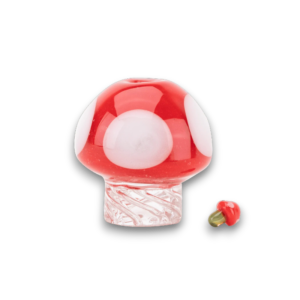 Empire GW | Spinner Cap + Stand/Pearl