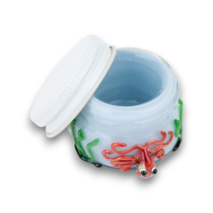 Empire GW | Terp Jar