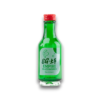 Empire GW | Puffco Peak Attachment | Soju Bottle