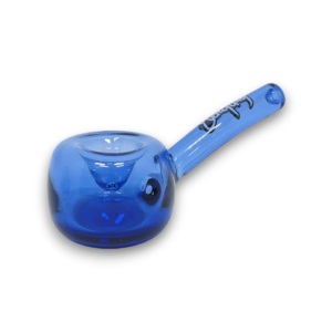 Dogg lbs | 4" Everyday Spoon HP