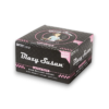 Blazy Susan Ultra Thin Papers | KS Slim | 50ct Box