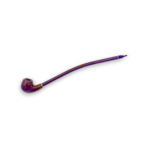 16" Wooden Sherlock HP