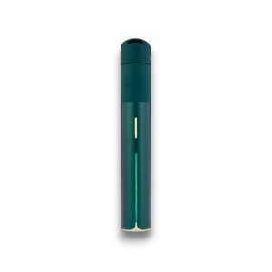 Puffco Pivot Mobile Vaporizer