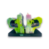 TAZ Dipped Halo Torch | 10ct Box