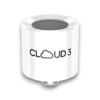 Yocan Black | Cloud 3.1 Coil | Single