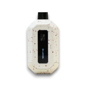 WULF Recon 4G Dual Cart Vape