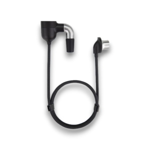 Puffco Peak Pro Link | Onyx