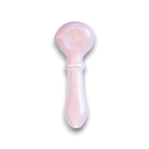 EXUS WAND HP
