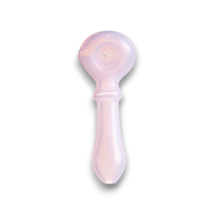 EXUS WAND HP