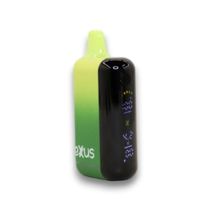 EXUS SNAP DLX Cart Batteries | 12ct Box