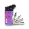 WULF OMNI Dab Tools Torch | 9ct Box