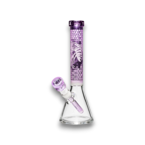 Milkyway 11" Nectar Beaker