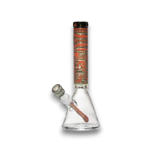 Milkyway 14" Species Beaker WP