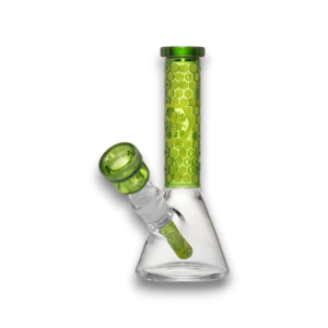 Milkyway 7.5" Combs Beaker WP