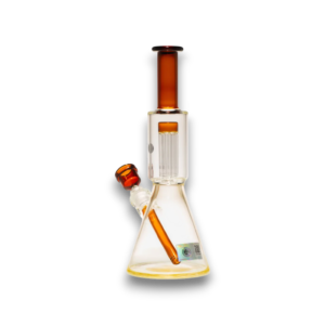 Milkyway 14" Stack Perc Beaker WP