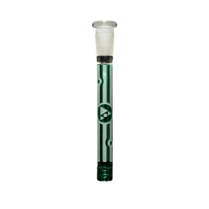 Milkyway 6" Downstems
