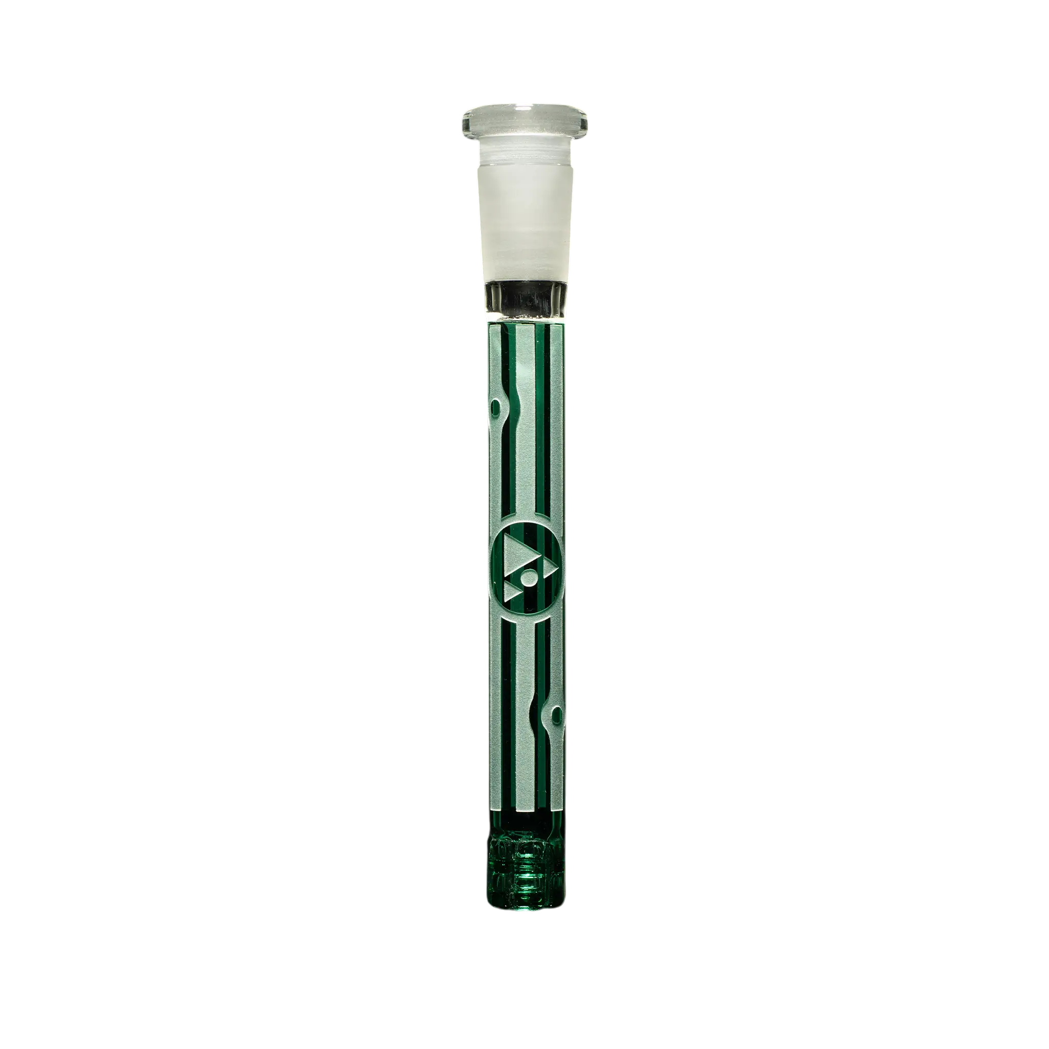 Milkyway 6" Downstems
