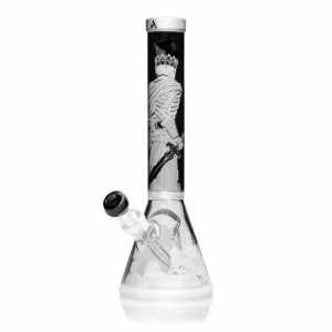 Milkyway 16" Retribution Beaker WP
