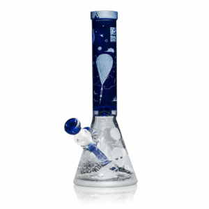 Milkyway14" Roswell 1947 Beaker WP