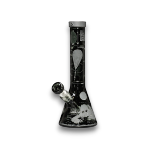 Milkyway 10.5" Roswell 1947 Beaker WP