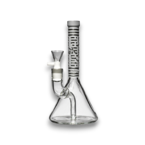 Milkyway 7" BIO-ID Beaker WP