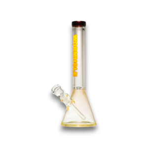 Milkyway 14" Alpha Beaker WP