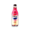 Pepsi 500ml Bottle | Strawberry Milkshake