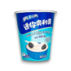 Oreo Mini Bites 55g Cup | Cheesecake