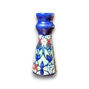 Macusi REINA Hand Painted One Hitter