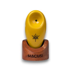 Macusi GOTA Ceramic HP