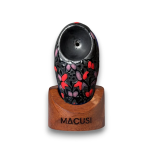 Macusi GOTA Hand Painted HP