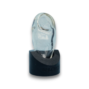 Macusi GOTA Glass HP