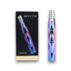 Maven Diamond Torch | 9ct Box