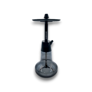 22" Darkside NEO Hookah