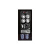 Lookah M 710 Coils 5ct