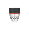 Puffco Peak Pro 3D Chamber