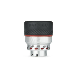 Puffco Peak Pro 3D Chamber