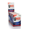 Upass Syn Urine
