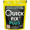 Quick Fix Syn Urine