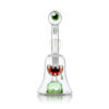 Hemper - 7" Hiclops Monster WP