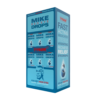 Tyson 2.0 Eye Drops 30ct Box