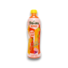 Tropicana 450 Bottle | Tropical Fruit