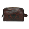 Smokeyz Toiletry Bag