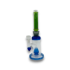 11” Pyramid Perc WP