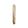 Twist 1Hitter Electroplate