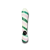 Candy Colors 1 Hitter