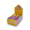 LRC | 79mm 1 1/4 Rolling Machine | 12ct Box