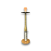 30" Khateeb Baseball Bat Hookah
