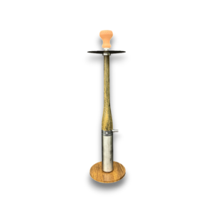 30" Khateeb Baseball Bat Hookah