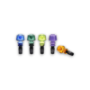 ATOM Tall Color Bowl